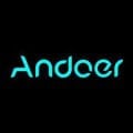 Andoer